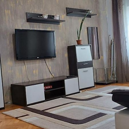 오라데아 Lora'S House 아파트 외부 사진