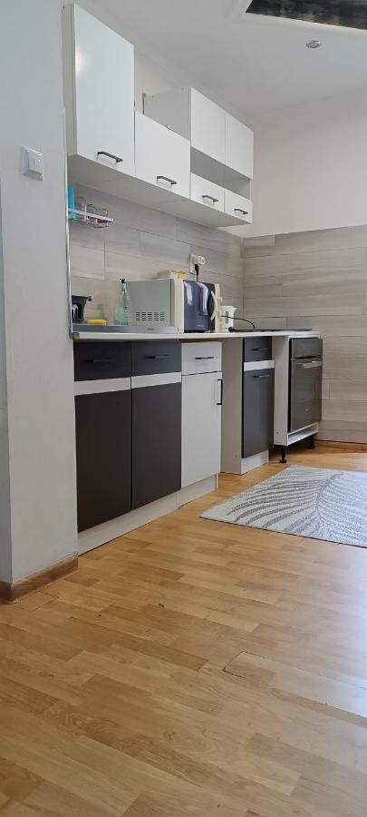 오라데아 Lora'S House 아파트 외부 사진